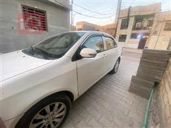 بي واي دي G3
